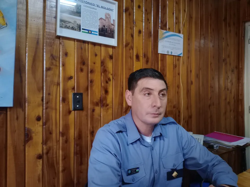 WhatsApp Image 2026-04-06 at 09.41.35