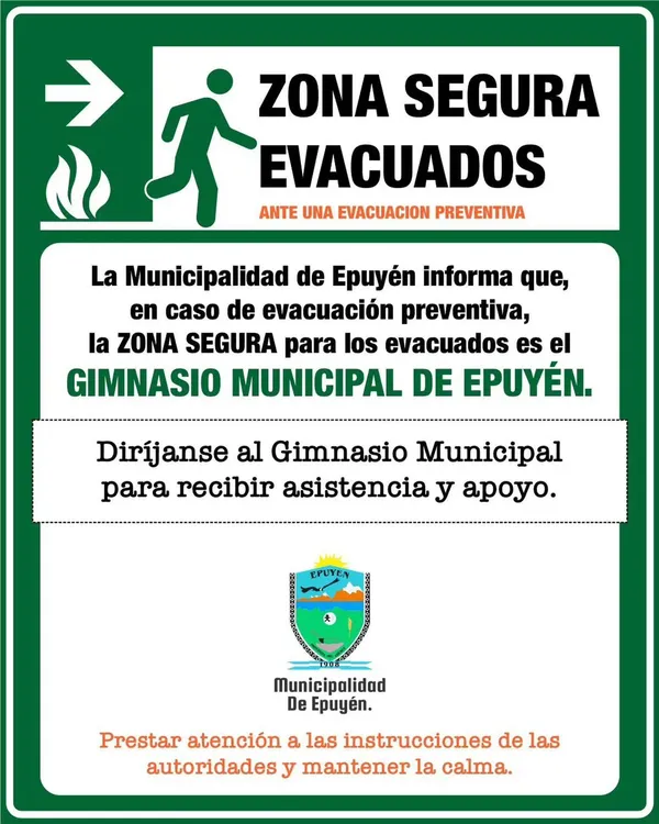 WhatsApp Image 2026-01-06 at 19.09.22