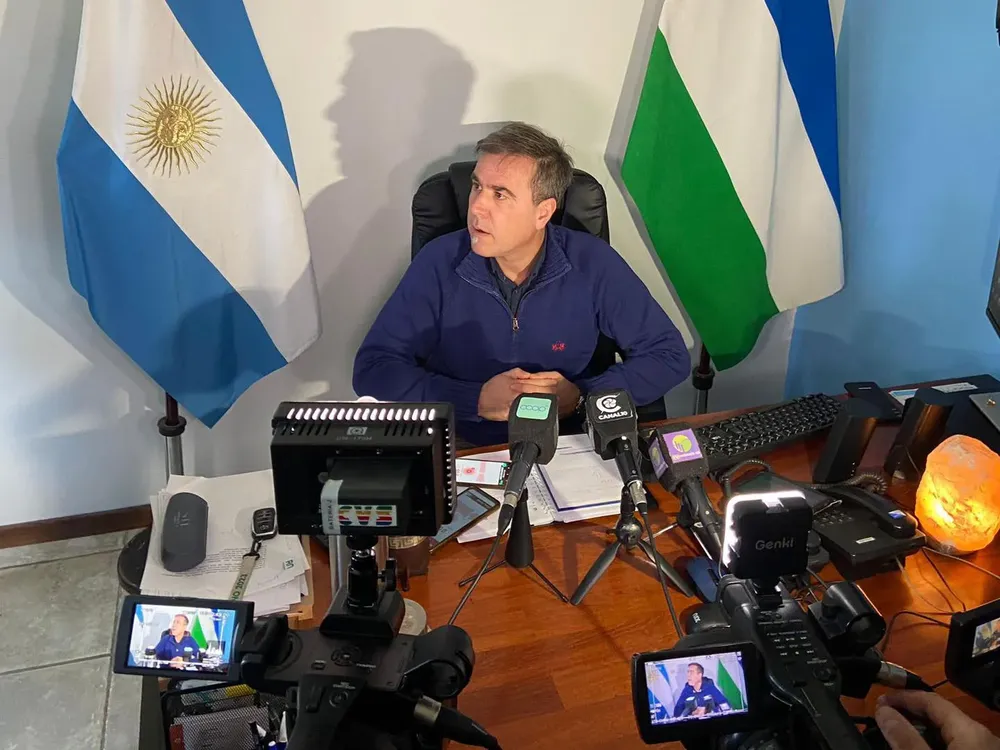pogliano gestiones