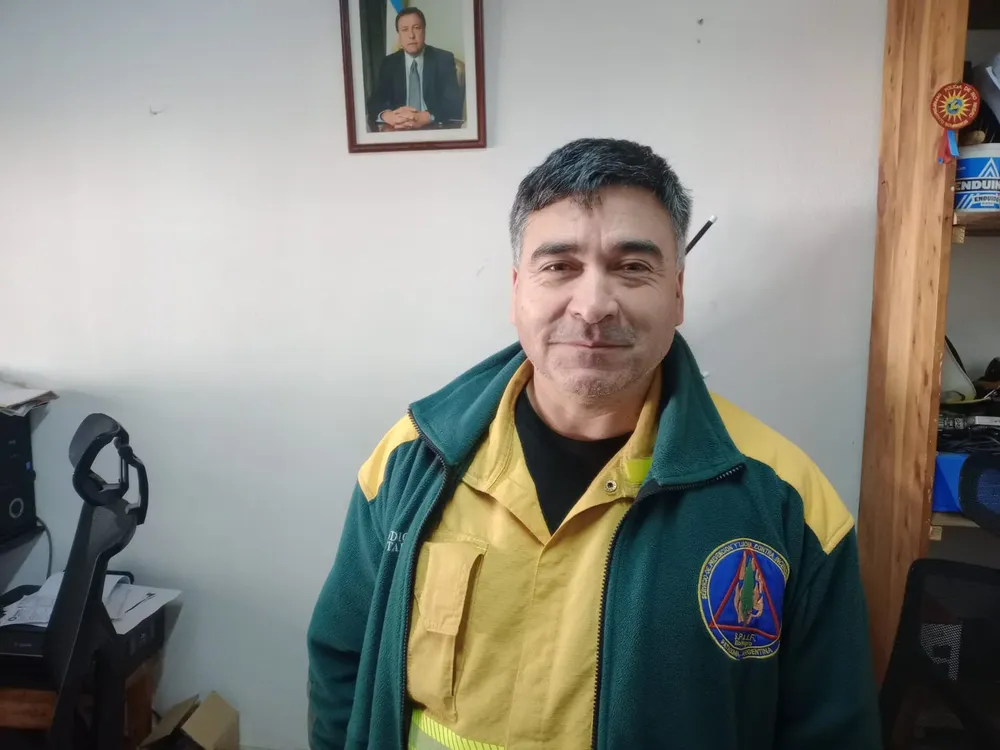 WhatsApp Image 2026-03-20 at 09.27.04