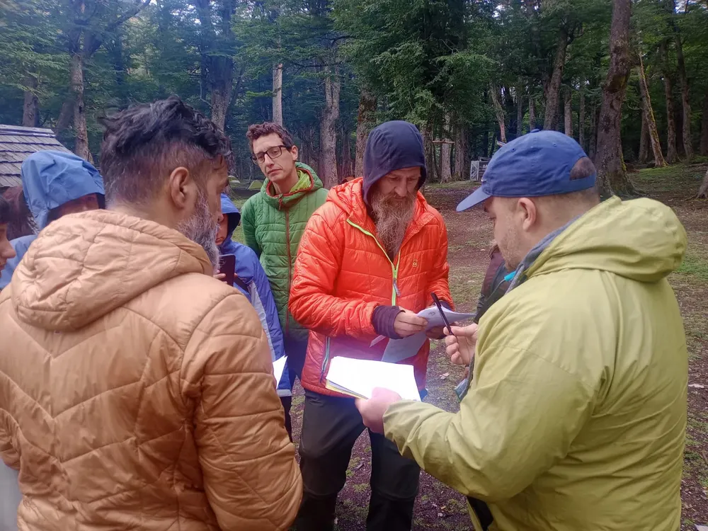 WhatsApp Image 2026-02-05 at 08.21.11