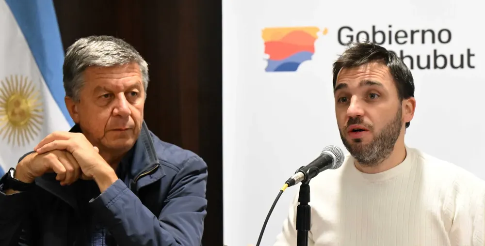 nao torres codigo electoral