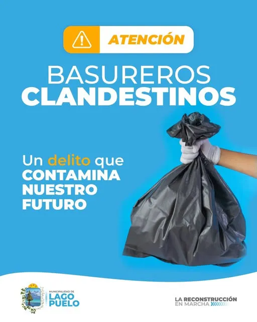 622545128_1321612423335325_8234360965354407535_n