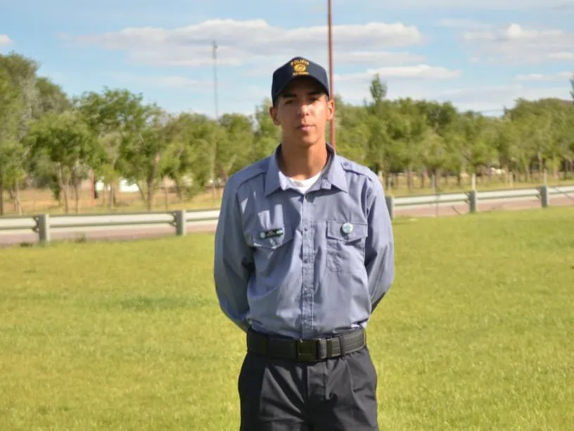 1770123272_064306e1e5c415b9ed25