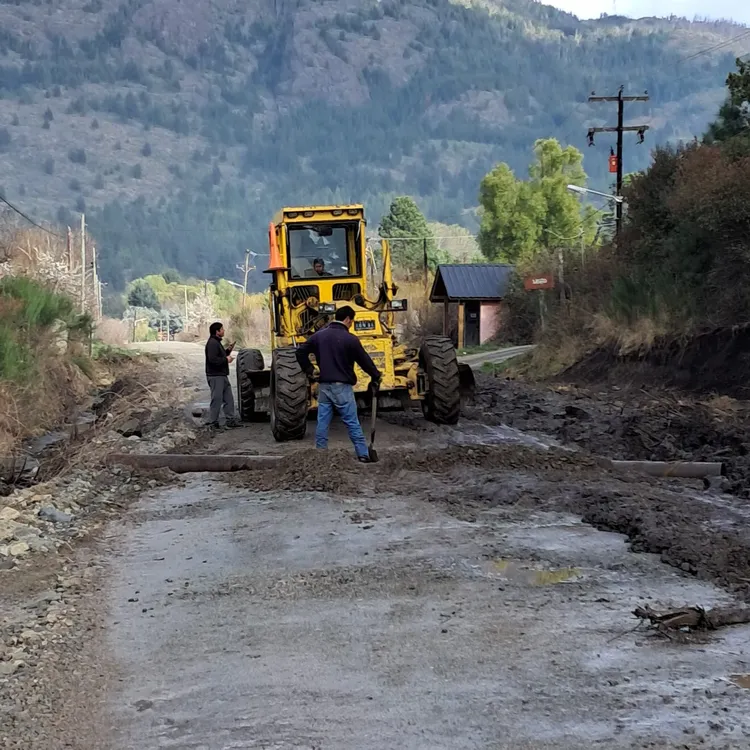 trabajos eh 1