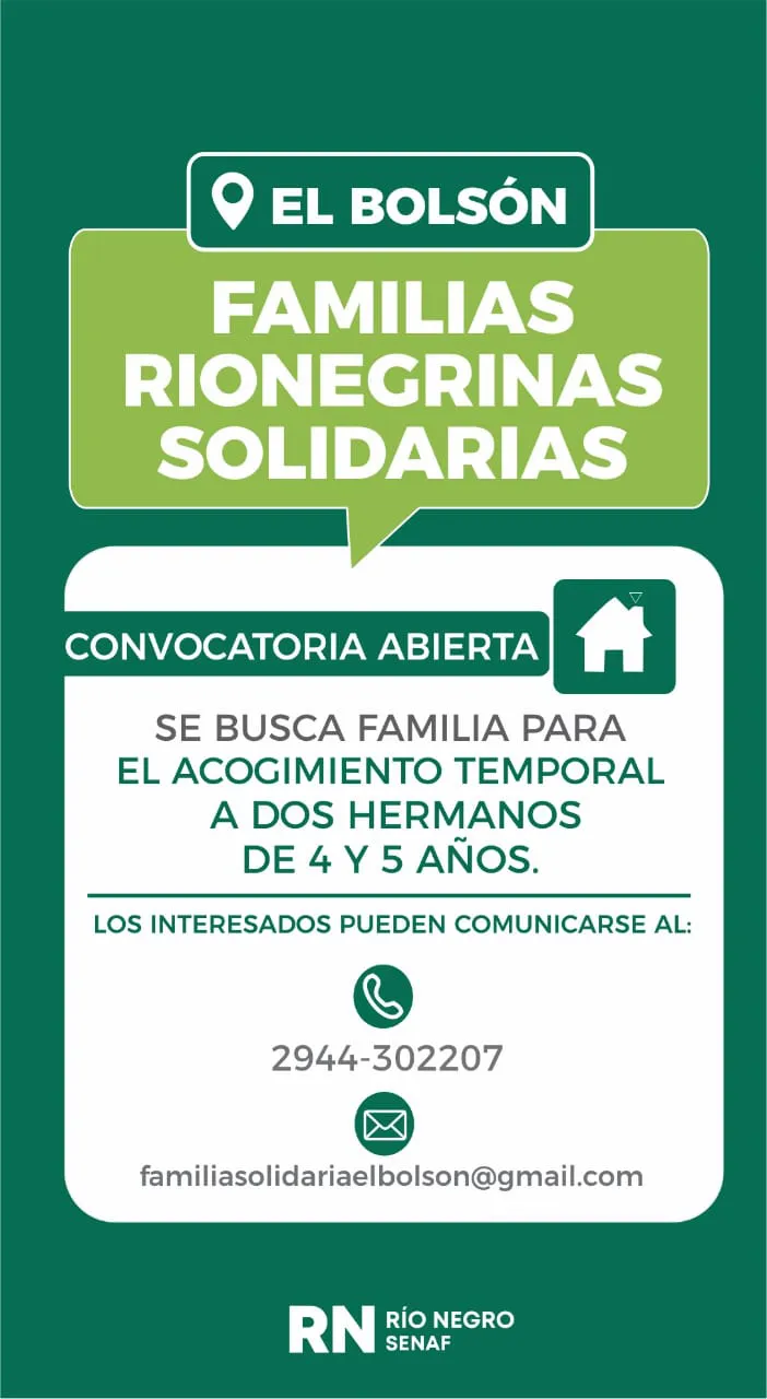 familias solidarias 1