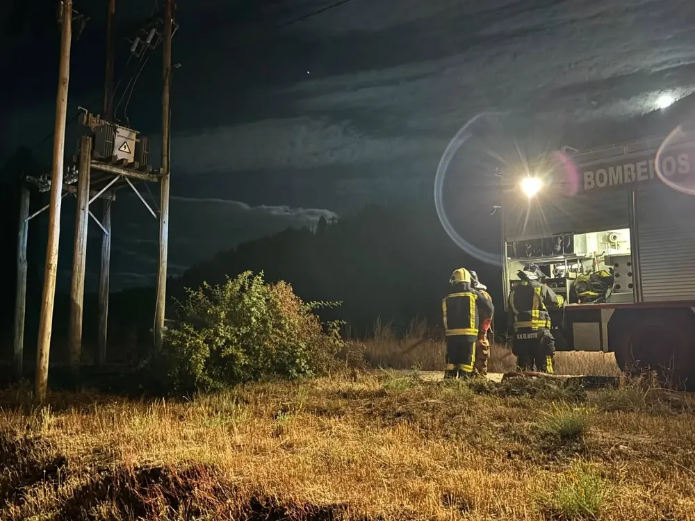 626645642_18167521951401851_6970994545087207048_n