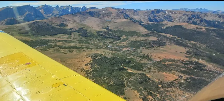 Screenshot_2025-12-31-18-35-59-125