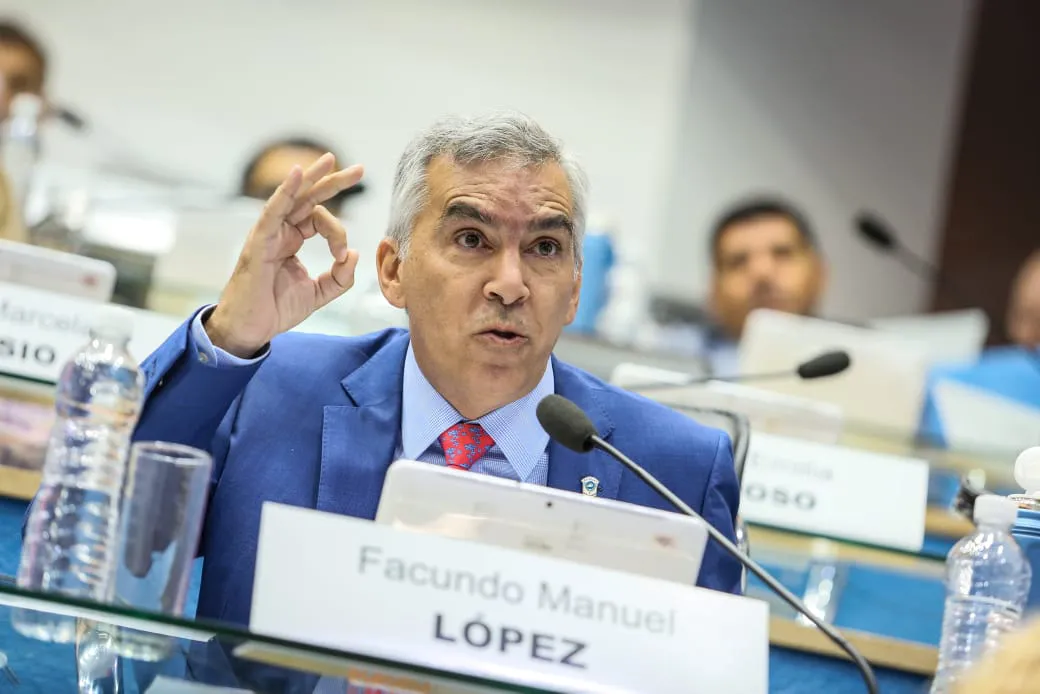 facundo lopez nov