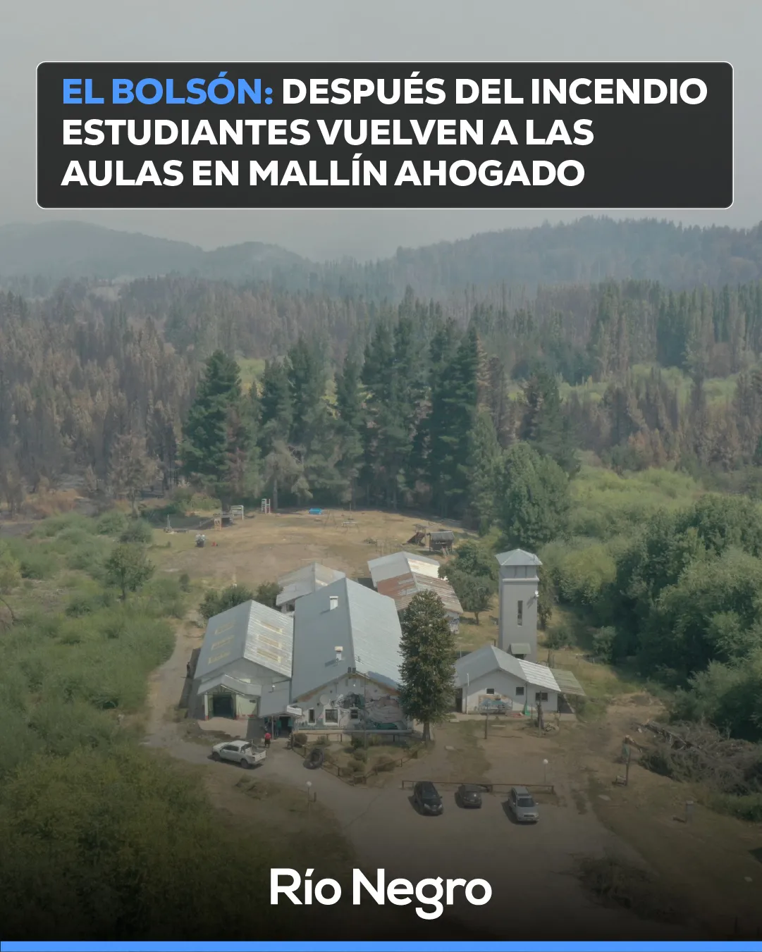 escuela 103 inic clases