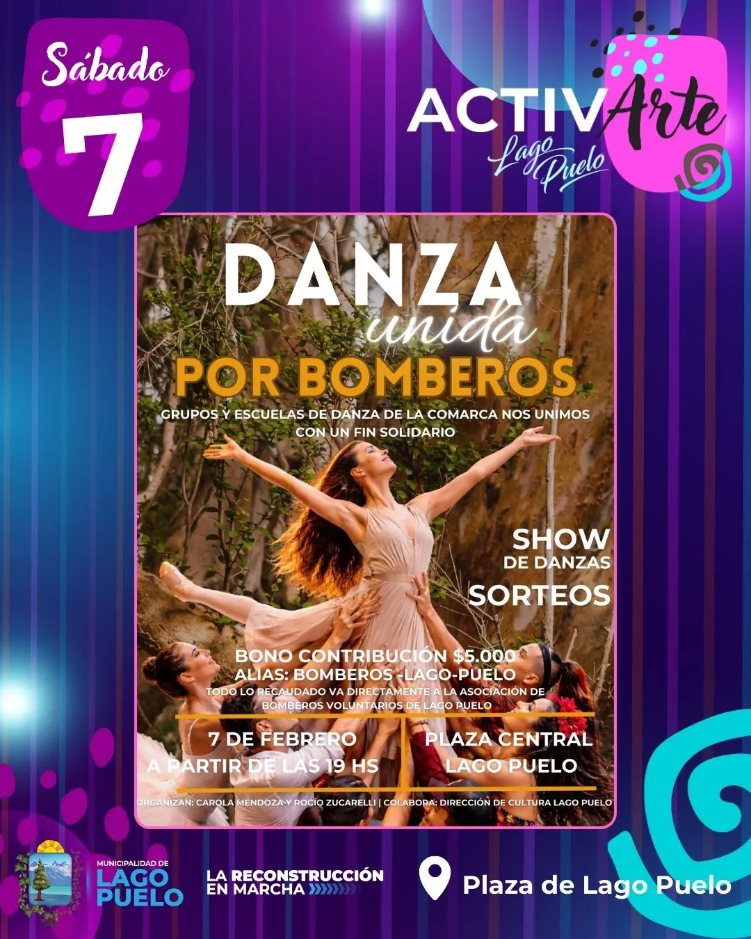 625521858_1328439902652577_5792862029167203485_n