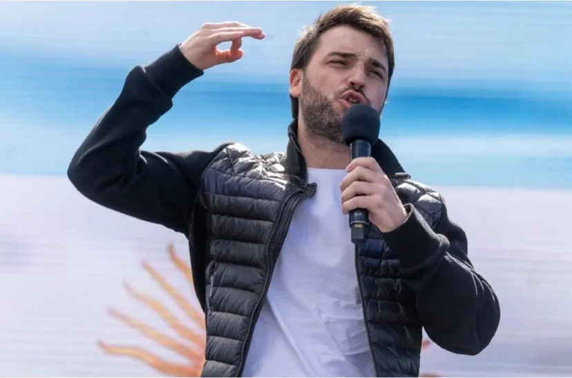 nacho-torres-123-828x548