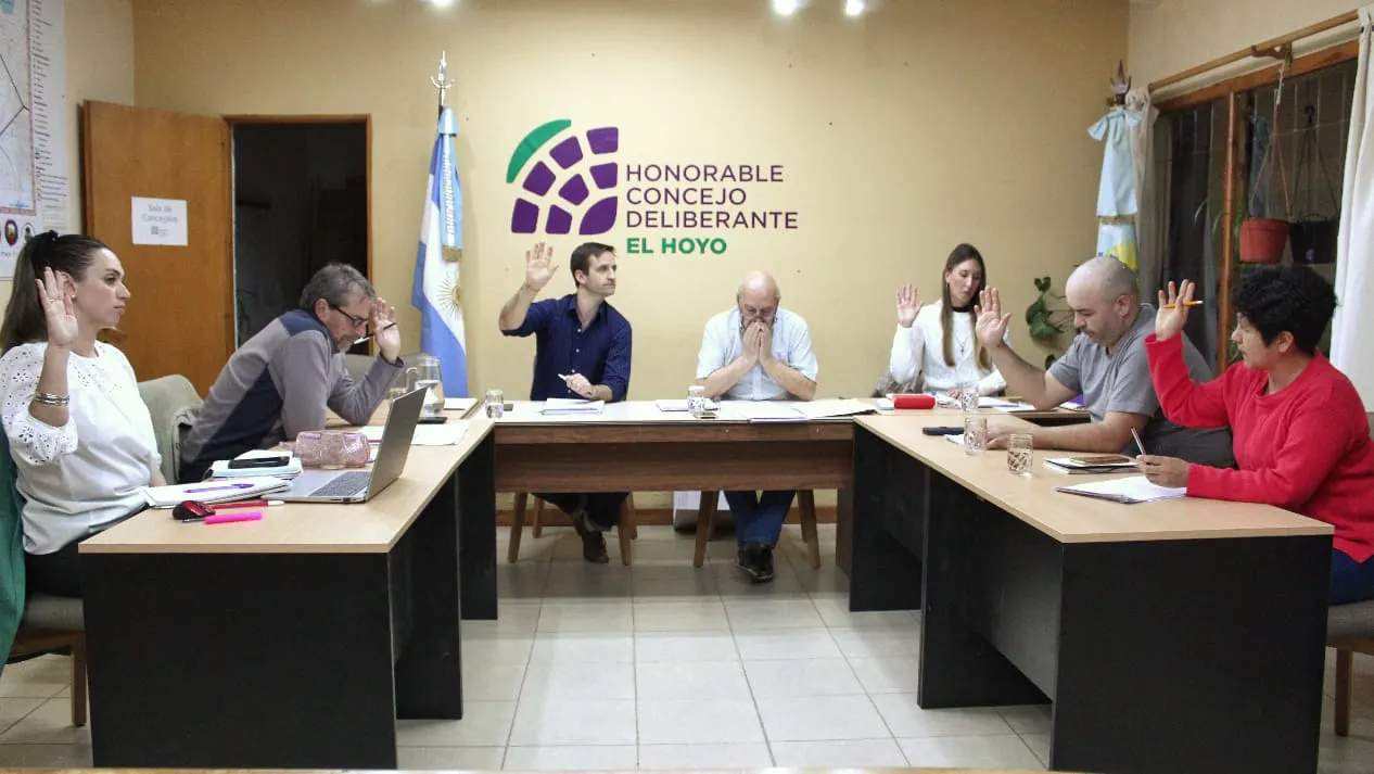 concejo delib eh agosto 2