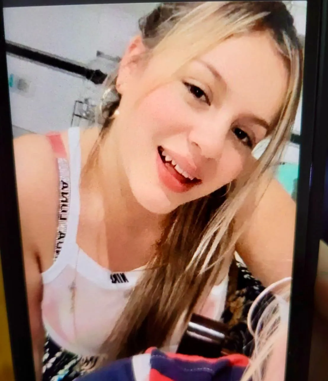 WhatsApp Image 2024-09-02 at 10.17.00