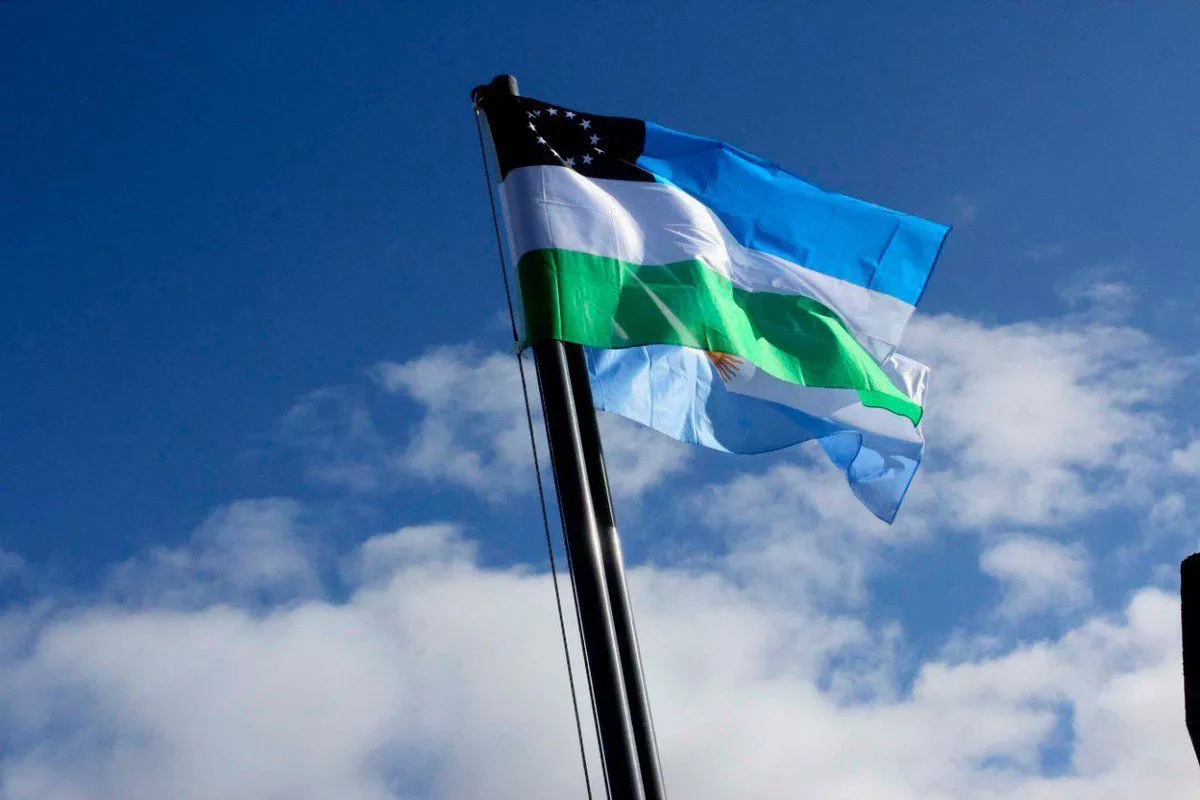 banderas