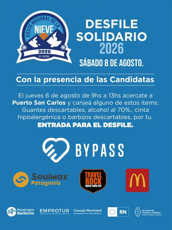 FNN-flyer-desfile-ok.jpg-1536x2048