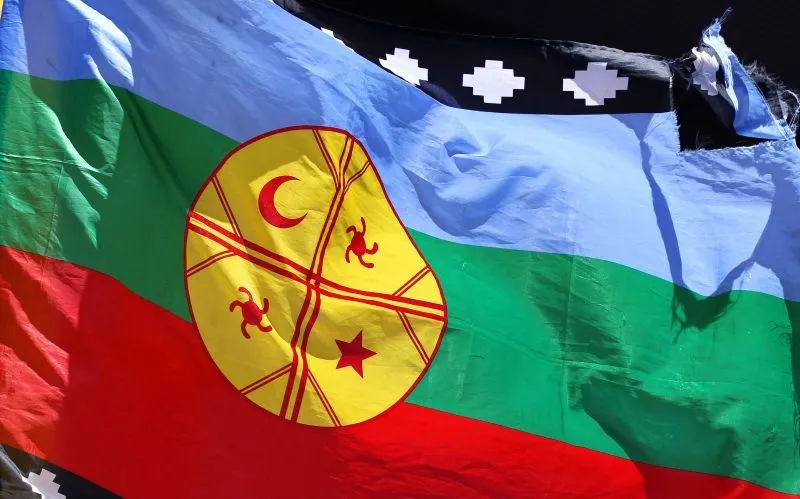 año-nuevo-mapuche-800
