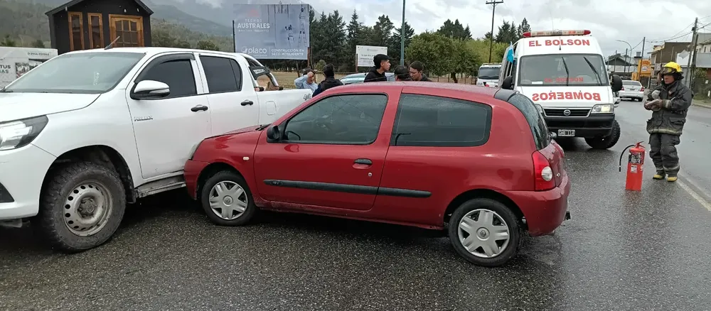 WhatsApp Image 2026-02-11 at 14.42.32