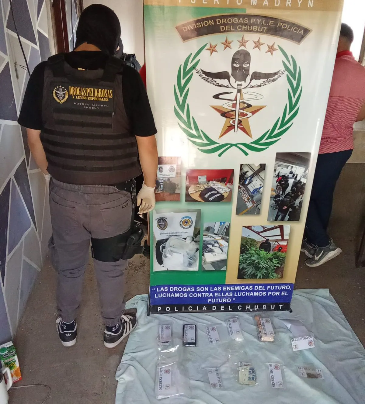 narcotrafico chubut 2