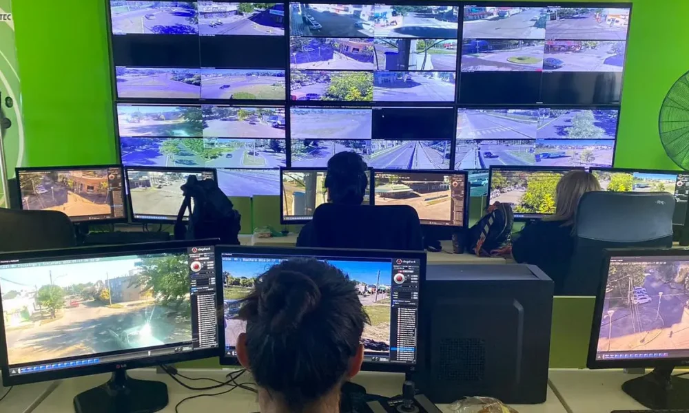 rn-emergencias-911-1000x600