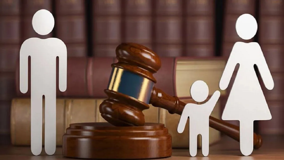 cuota-alimentaria-partir-cuando-prescribe