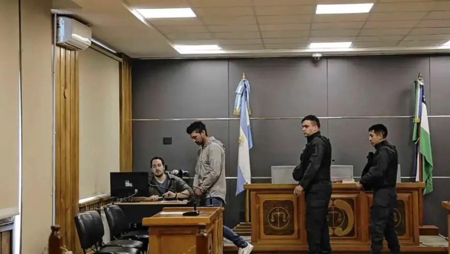 image-2026-04-09T204754.606