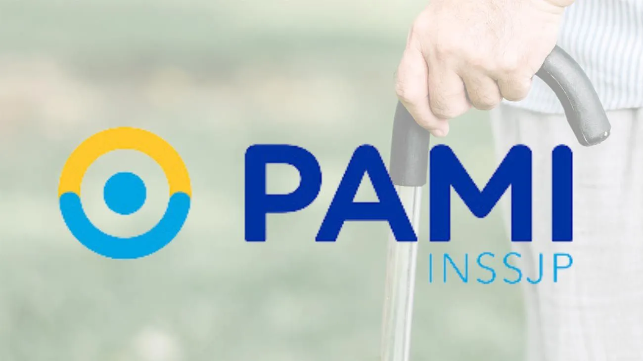 pami-1841358