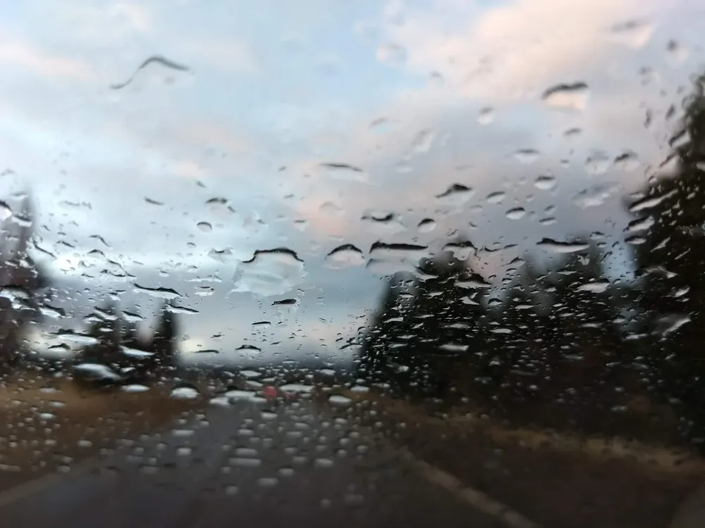 lluvia-3