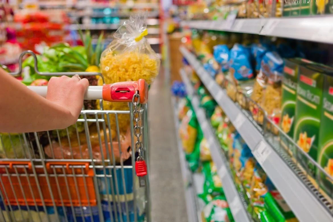 supermercado-1