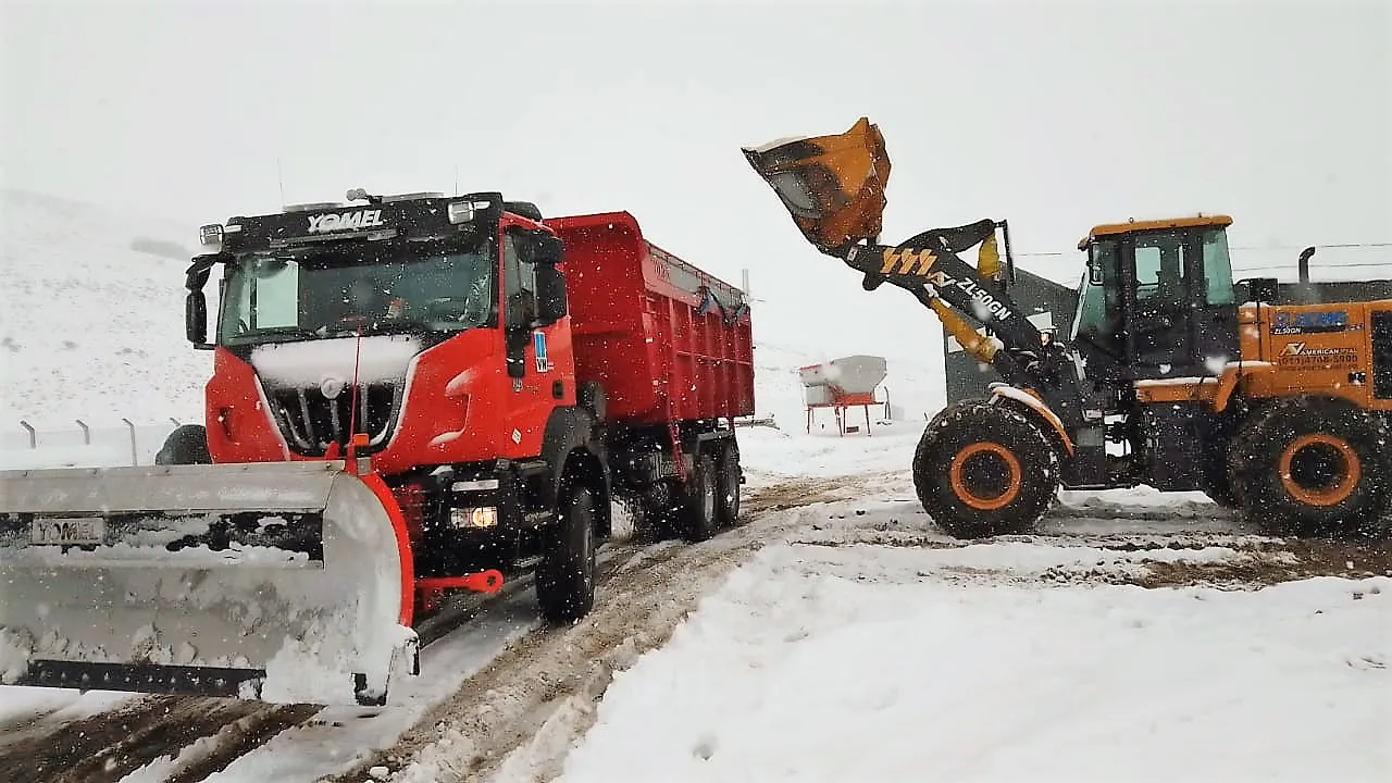 plan invernal 2025