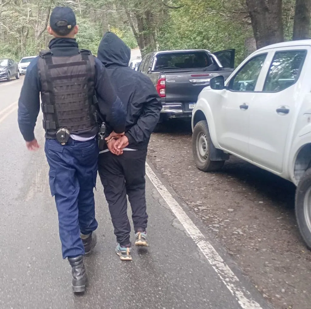 detenidos-circuito-chico-1024x1017