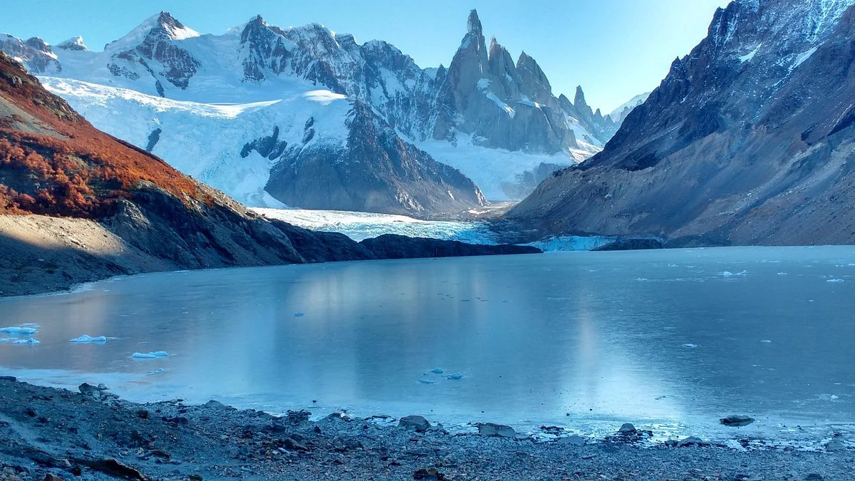 laguna-torre