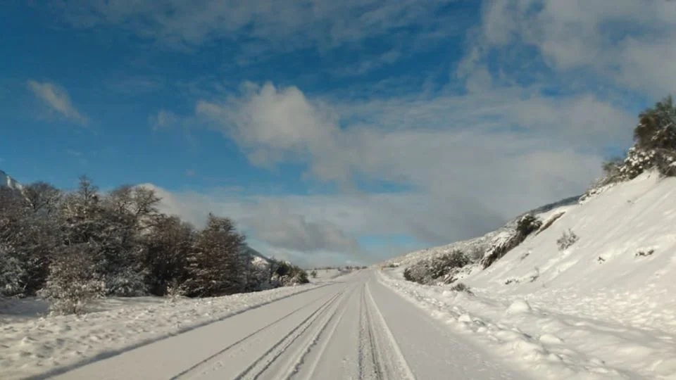 Ruta-bolson-bariloche-1