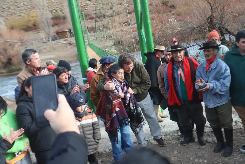 1766526244_0fc84cbef426c581308e