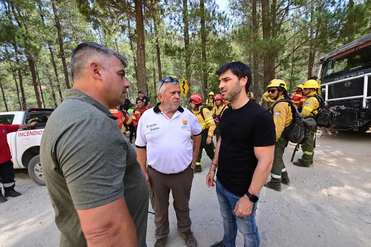 naacho torres patriada 1