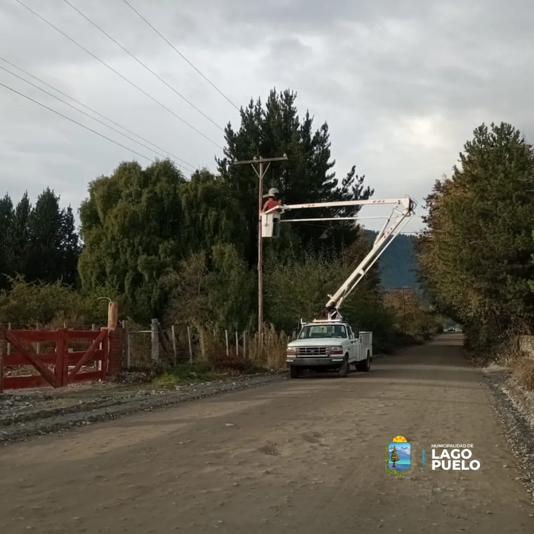 luminarias entre rios 2