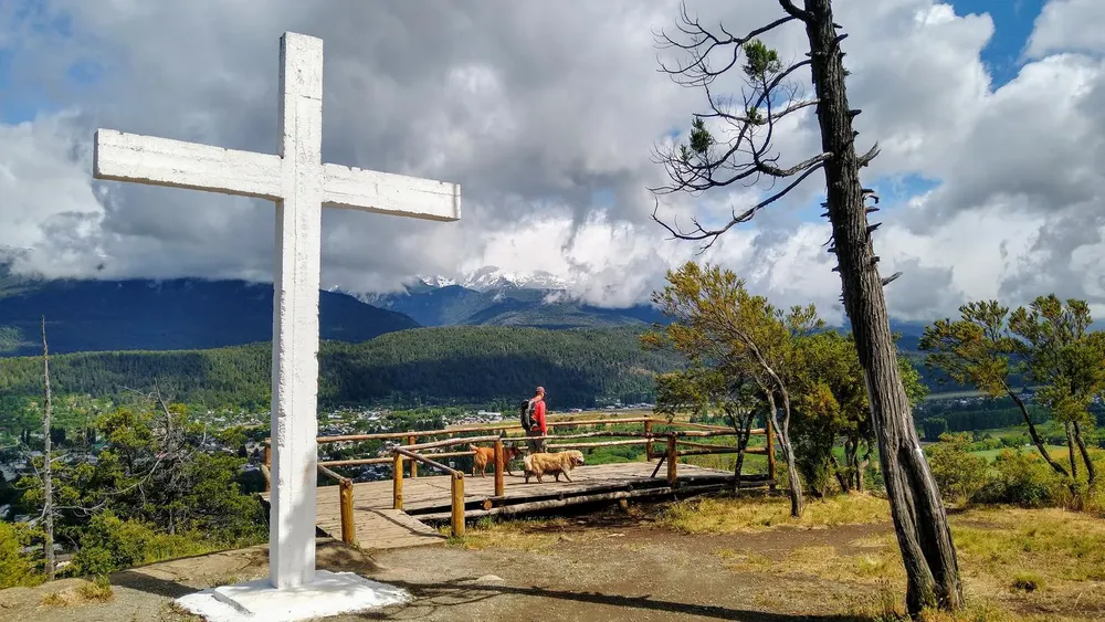 cerro amigo nov
