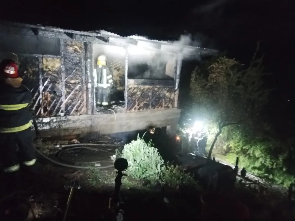 incendio ecobarrio 1