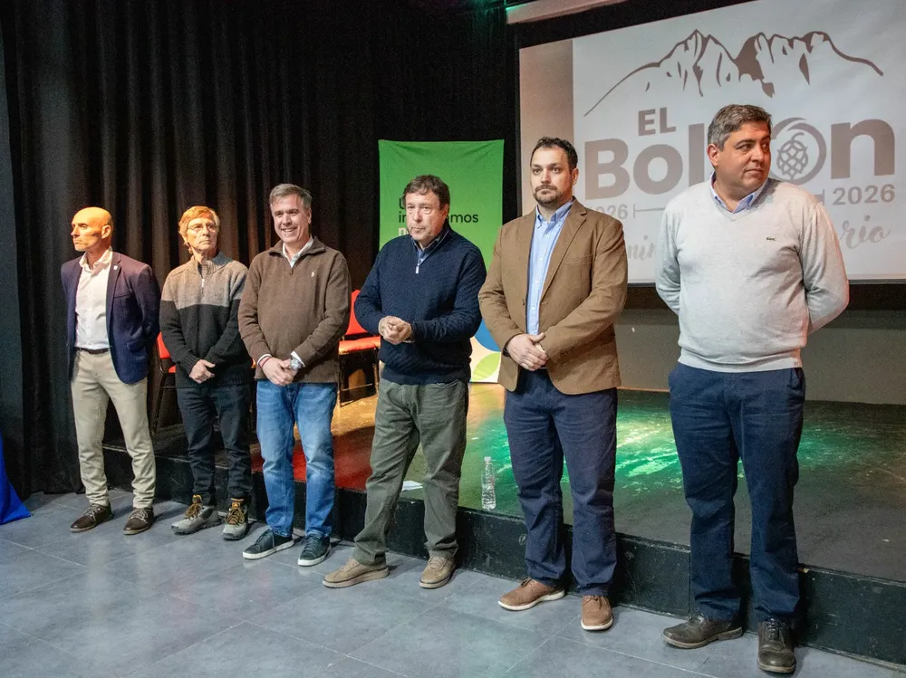 weretilneck pogliano eb 1