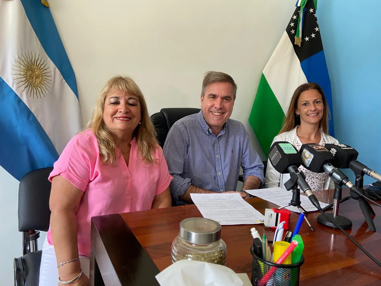 WhatsApp Image 2025-12-11 at 10.42.22