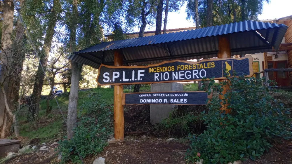 WhatsApp Image 2026-03-20 at 09.35.54