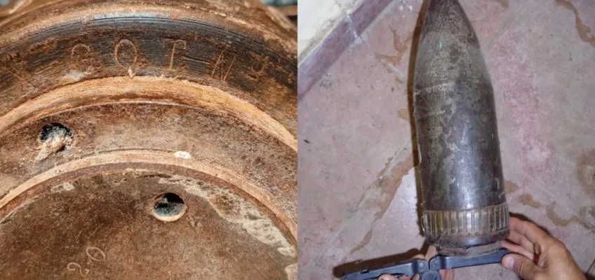 proyectil-roca-portada-1-scaled-848x400