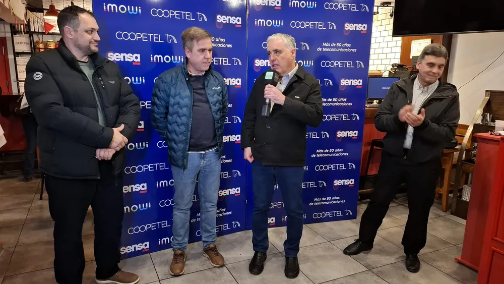 pogliano coopetel 1