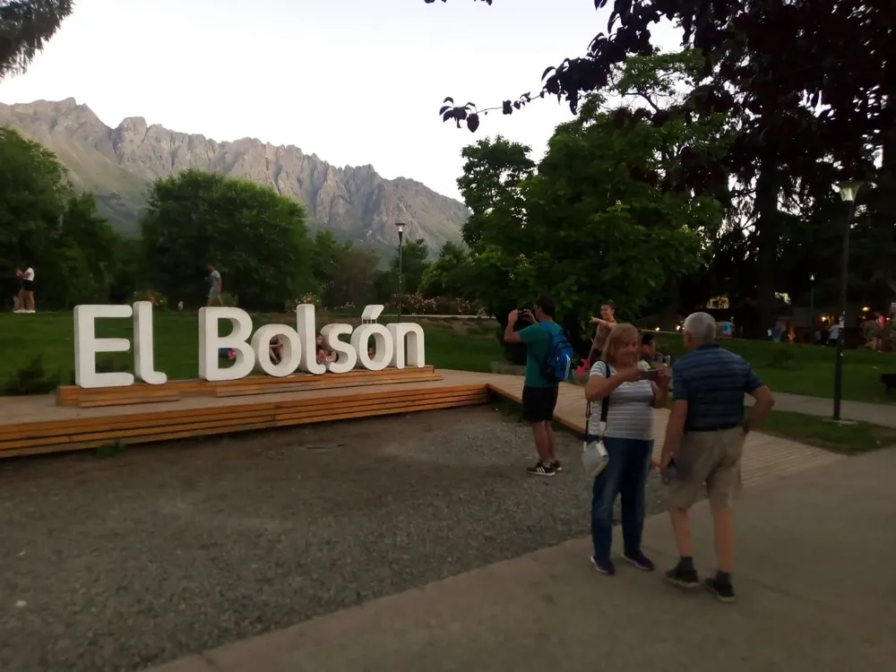 el bolson verano 2024 2