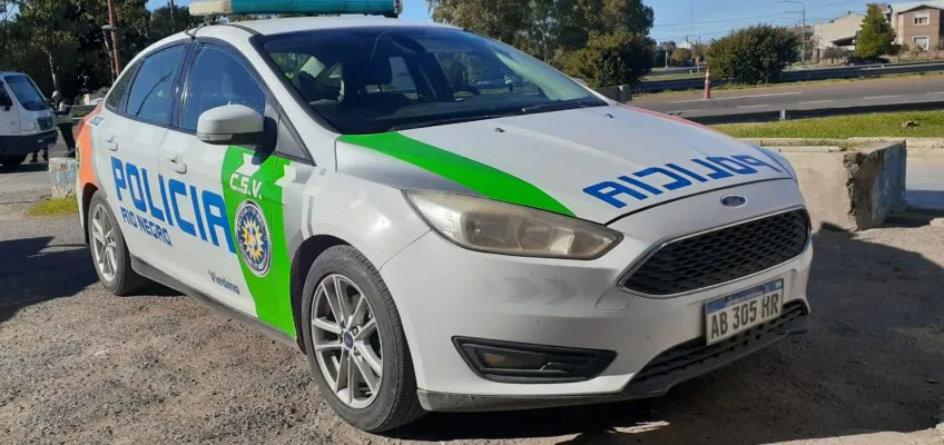 moviles-recuperados-scaled-848x400