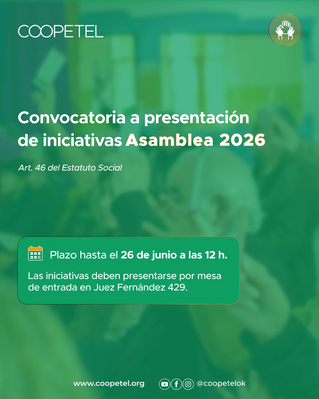 db4ee147-c7f3-493b-9182-47929812e135