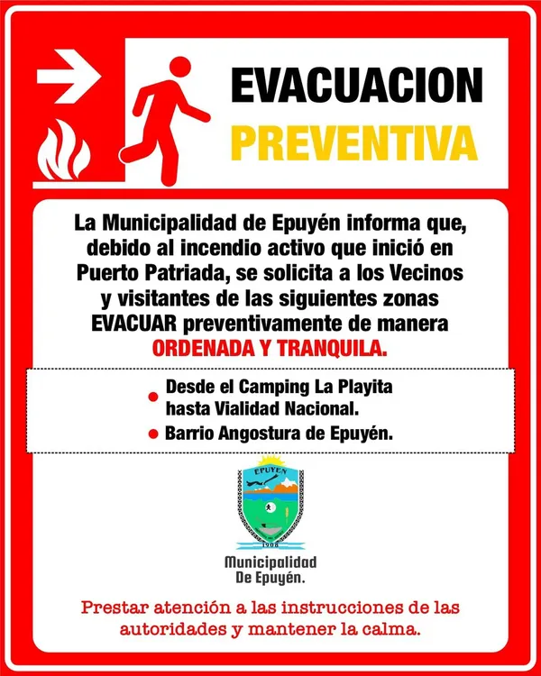 590416311_17974206491979024_7290573636857059509_n