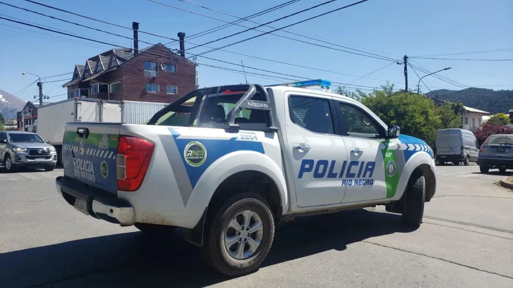 policia-bariloche-
