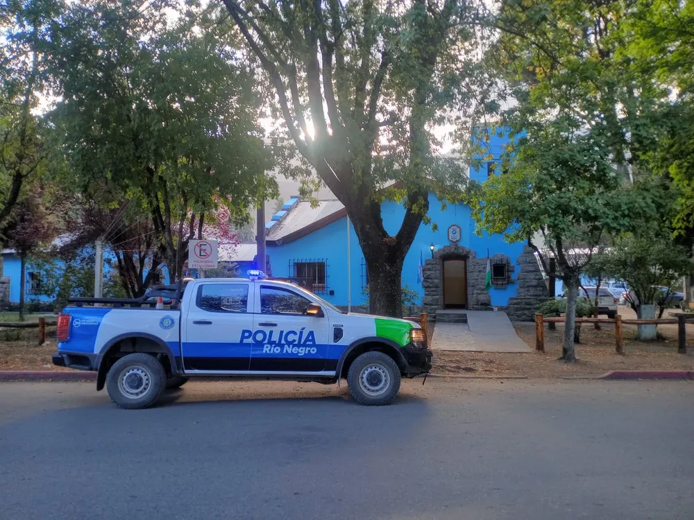 WhatsApp Image 2026-03-25 at 13.02.48