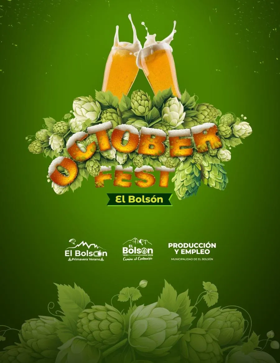 october fest